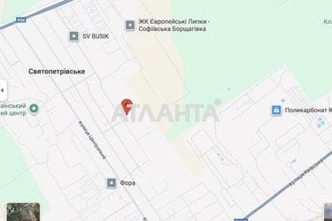 Будинок за адресою вул. Богдана Хмельницького (площа 66,3 м²) - фото 12 Будинок за адресою вул. Богдана Хмельницького (площа 66,3 м²) - Atlanta.ua - фото 12