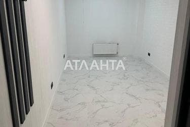 Коммерческая недвижимость по адресу ул. Литературная (площадь 20 м²) - фото 8 Коммерческая недвижимость по адресу ул. Литературная (площадь 20 м²) - Atlanta.ua - фото 8