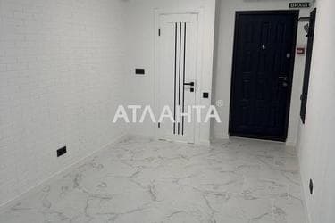 Коммерческая недвижимость по адресу ул. Литературная (площадь 20 м²) - фото 9 Коммерческая недвижимость по адресу ул. Литературная (площадь 20 м²) - Atlanta.ua - фото 9