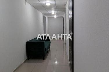 Коммерческая недвижимость по адресу ул. Литературная (площадь 20 м²) - фото 12 Коммерческая недвижимость по адресу ул. Литературная (площадь 20 м²) - Atlanta.ua - фото 12