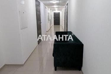 Коммерческая недвижимость по адресу ул. Литературная (площадь 20 м²) - фото 13 Коммерческая недвижимость по адресу ул. Литературная (площадь 20 м²) - Atlanta.ua - фото 13