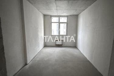 2-комнатная квартира по адресу ул. Краснова (площадь 61,3 м²) - фото 19 2-комнатная квартира по адресу ул. Краснова (площадь 61,3 м²) - Atlanta.ua - фото 19