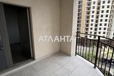 2-комнатная квартира по адресу ул. Краснова (площадь 61,3 м²) - фото 28 2-комнатная квартира по адресу ул. Краснова (площадь 61,3 м²) - Atlanta.ua - фото 28