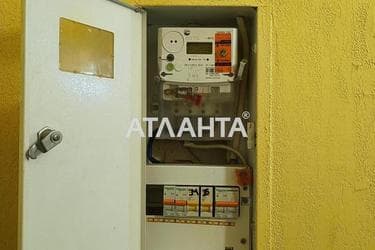 2-rooms apartment apartment by the address st. Primorskaya Suvorova (area 47,7 m²) - photo 26 2-rooms apartment apartment by the address st. Primorskaya Suvorova (area 47,7 m²) - Atlanta.ua - photo 26