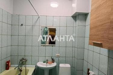 2-rooms apartment apartment by the address st. Primorskaya Suvorova (area 47,7 m²) - photo 34 2-rooms apartment apartment by the address st. Primorskaya Suvorova (area 47,7 m²) - Atlanta.ua - photo 34