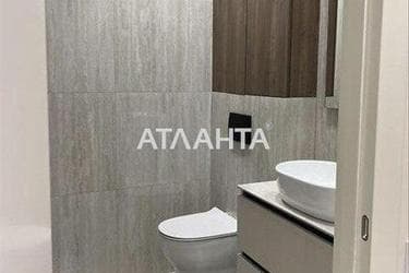 1-room apartment apartment by the address st. Malogoloskovskaya ul (area 41,1 m²) - photo 19 1-room apartment apartment by the address st. Malogoloskovskaya ul (area 41,1 m²) - Atlanta.ua - photo 19