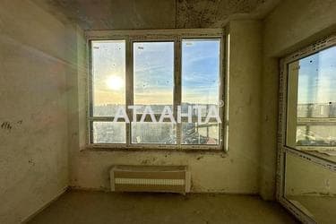 1-кімнатна квартира за адресою вул. Лінкольна (площа 39,9 м²) - фото 11 1-кімнатна квартира за адресою вул. Лінкольна (площа 39,9 м²) - Atlanta.ua - фото 11