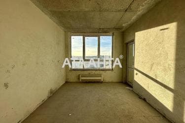 1-кімнатна квартира за адресою вул. Лінкольна (площа 39,9 м²) - фото 12 1-кімнатна квартира за адресою вул. Лінкольна (площа 39,9 м²) - Atlanta.ua - фото 12