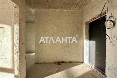 1-кімнатна квартира за адресою вул. Лінкольна (площа 39,9 м²) - фото 14 1-кімнатна квартира за адресою вул. Лінкольна (площа 39,9 м²) - Atlanta.ua - фото 14