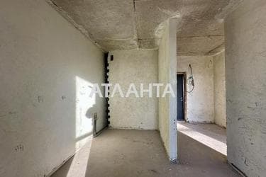 1-кімнатна квартира за адресою вул. Лінкольна (площа 39,9 м²) - фото 16 1-кімнатна квартира за адресою вул. Лінкольна (площа 39,9 м²) - Atlanta.ua - фото 16