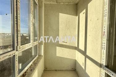 1-кімнатна квартира за адресою вул. Лінкольна (площа 39,9 м²) - фото 17 1-кімнатна квартира за адресою вул. Лінкольна (площа 39,9 м²) - Atlanta.ua - фото 17