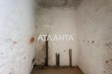 1-кімнатна квартира за адресою вул. Лінкольна (площа 39,9 м²) - фото 18 1-кімнатна квартира за адресою вул. Лінкольна (площа 39,9 м²) - Atlanta.ua - фото 18