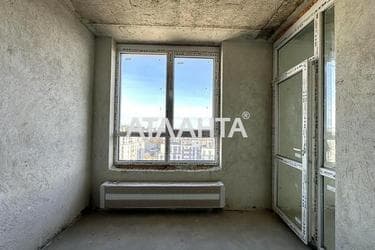 2-кімнатна квартира за адресою вул. Лінкольна (площа 85,4 м²) - фото 12 2-кімнатна квартира за адресою вул. Лінкольна (площа 85,4 м²) - Atlanta.ua - фото 12