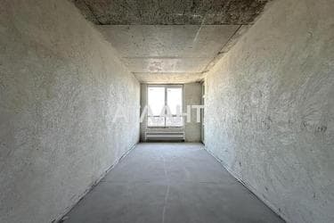 2-кімнатна квартира за адресою вул. Лінкольна (площа 85,4 м²) - фото 13 2-кімнатна квартира за адресою вул. Лінкольна (площа 85,4 м²) - Atlanta.ua - фото 13