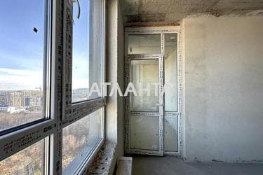 2-кімнатна квартира за адресою вул. Лінкольна (площа 85,4 м²) - фото 11 2-кімнатна квартира за адресою вул. Лінкольна (площа 85,4 м²) - Atlanta.ua - фото 11