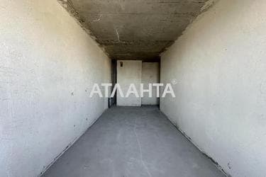 2-кімнатна квартира за адресою вул. Лінкольна (площа 85,4 м²) - фото 14 2-кімнатна квартира за адресою вул. Лінкольна (площа 85,4 м²) - Atlanta.ua - фото 14