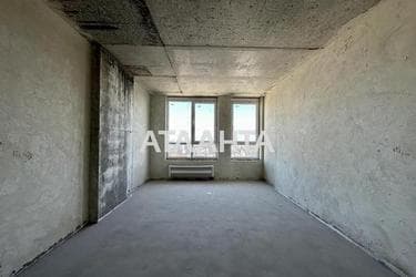 2-кімнатна квартира за адресою вул. Лінкольна (площа 85,4 м²) - фото 15 2-кімнатна квартира за адресою вул. Лінкольна (площа 85,4 м²) - Atlanta.ua - фото 15