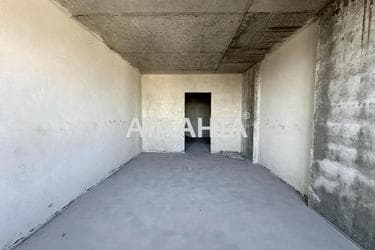 2-кімнатна квартира за адресою вул. Лінкольна (площа 85,4 м²) - фото 16 2-кімнатна квартира за адресою вул. Лінкольна (площа 85,4 м²) - Atlanta.ua - фото 16