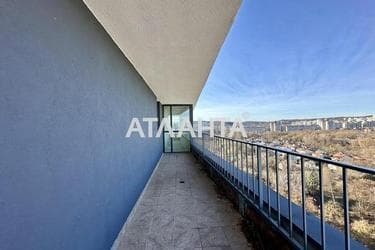 2-кімнатна квартира за адресою вул. Лінкольна (площа 85,4 м²) - фото 17 2-кімнатна квартира за адресою вул. Лінкольна (площа 85,4 м²) - Atlanta.ua - фото 17