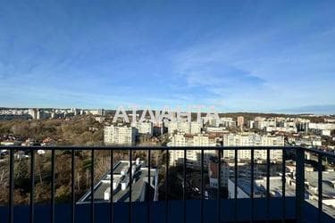 2-кімнатна квартира за адресою вул. Лінкольна (площа 85,4 м²) - фото 18 2-кімнатна квартира за адресою вул. Лінкольна (площа 85,4 м²) - Atlanta.ua - фото 18