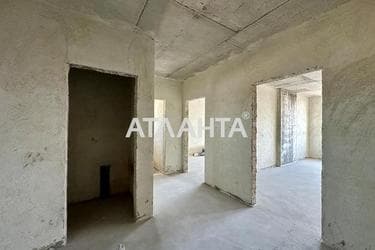 2-кімнатна квартира за адресою вул. Лінкольна (площа 85,4 м²) - фото 19 2-кімнатна квартира за адресою вул. Лінкольна (площа 85,4 м²) - Atlanta.ua - фото 19