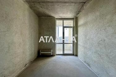 2-комнатная квартира по адресу ул. Линкольна (площадь 71 м²) - фото 15 2-комнатная квартира по адресу ул. Линкольна (площадь 71 м²) - Atlanta.ua - фото 15