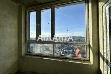 2-комнатная квартира по адресу ул. Линкольна (площадь 71 м²) - фото 14 2-комнатная квартира по адресу ул. Линкольна (площадь 71 м²) - Atlanta.ua - фото 14