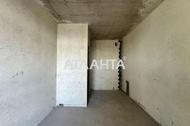 2-комнатная квартира по адресу ул. Линкольна (площадь 71 м²) - фото 16 2-комнатная квартира по адресу ул. Линкольна (площадь 71 м²) - Atlanta.ua - фото 16