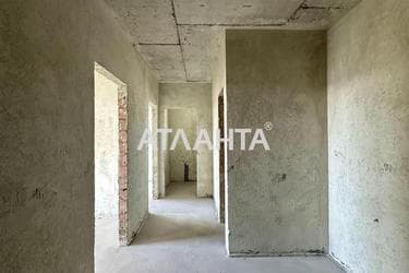 2-комнатная квартира по адресу ул. Линкольна (площадь 71 м²) - фото 17 2-комнатная квартира по адресу ул. Линкольна (площадь 71 м²) - Atlanta.ua - фото 17