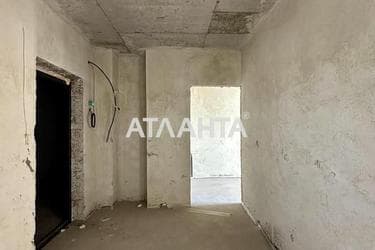 2-комнатная квартира по адресу ул. Линкольна (площадь 71 м²) - фото 18 2-комнатная квартира по адресу ул. Линкольна (площадь 71 м²) - Atlanta.ua - фото 18