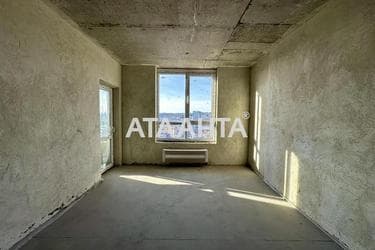 2-комнатная квартира по адресу ул. Линкольна (площадь 71 м²) - фото 19 2-комнатная квартира по адресу ул. Линкольна (площадь 71 м²) - Atlanta.ua - фото 19