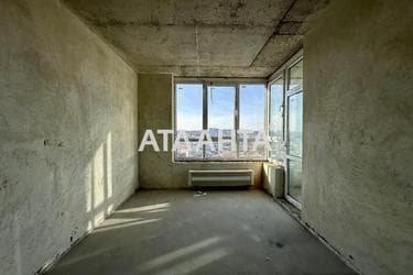 2-комнатная квартира по адресу ул. Линкольна (площадь 71 м²) - фото 21 2-комнатная квартира по адресу ул. Линкольна (площадь 71 м²) - Atlanta.ua - фото 21