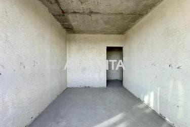 2-комнатная квартира по адресу ул. Линкольна (площадь 71 м²) - фото 22 2-комнатная квартира по адресу ул. Линкольна (площадь 71 м²) - Atlanta.ua - фото 22