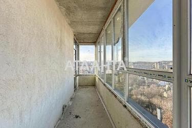 2-комнатная квартира по адресу ул. Линкольна (площадь 71 м²) - фото 23 2-комнатная квартира по адресу ул. Линкольна (площадь 71 м²) - Atlanta.ua - фото 23