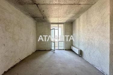 2-rooms apartment apartment by the address st. Linkolna (area 77,6 m²) - photo 15 2-rooms apartment apartment by the address st. Linkolna (area 77,6 m²) - Atlanta.ua - photo 15