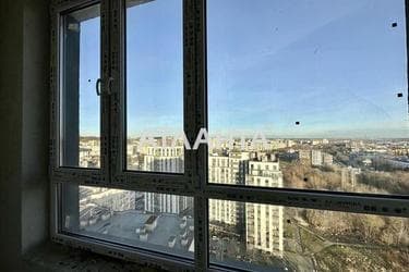 2-rooms apartment apartment by the address st. Linkolna (area 77,6 m²) - photo 16 2-rooms apartment apartment by the address st. Linkolna (area 77,6 m²) - Atlanta.ua - photo 16