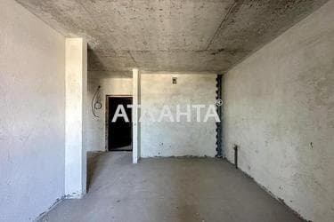 2-rooms apartment apartment by the address st. Linkolna (area 77,6 m²) - photo 17 2-rooms apartment apartment by the address st. Linkolna (area 77,6 m²) - Atlanta.ua - photo 17