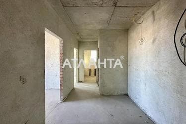 2-rooms apartment apartment by the address st. Linkolna (area 77,6 m²) - photo 18 2-rooms apartment apartment by the address st. Linkolna (area 77,6 m²) - Atlanta.ua - photo 18