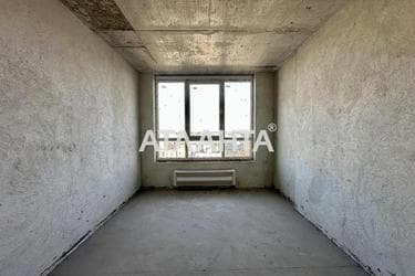 2-rooms apartment apartment by the address st. Linkolna (area 77,6 m²) - photo 19 2-rooms apartment apartment by the address st. Linkolna (area 77,6 m²) - Atlanta.ua - photo 19