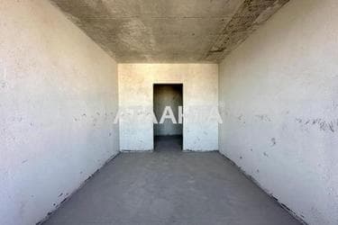 2-rooms apartment apartment by the address st. Linkolna (area 77,6 m²) - photo 20 2-rooms apartment apartment by the address st. Linkolna (area 77,6 m²) - Atlanta.ua - photo 20