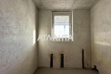 2-rooms apartment apartment by the address st. Linkolna (area 77,6 m²) - photo 21 2-rooms apartment apartment by the address st. Linkolna (area 77,6 m²) - Atlanta.ua - photo 21