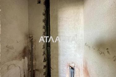 2-rooms apartment apartment by the address st. Linkolna (area 77,6 m²) - photo 22 2-rooms apartment apartment by the address st. Linkolna (area 77,6 m²) - Atlanta.ua - photo 22