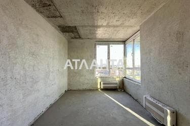 2-rooms apartment apartment by the address st. Linkolna (area 77,6 m²) - photo 23 2-rooms apartment apartment by the address st. Linkolna (area 77,6 m²) - Atlanta.ua - photo 23