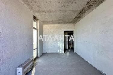 2-rooms apartment apartment by the address st. Linkolna (area 77,6 m²) - photo 24 2-rooms apartment apartment by the address st. Linkolna (area 77,6 m²) - Atlanta.ua - photo 24