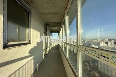 2-rooms apartment apartment by the address st. Linkolna (area 77,6 m²) - photo 25 2-rooms apartment apartment by the address st. Linkolna (area 77,6 m²) - Atlanta.ua - photo 25