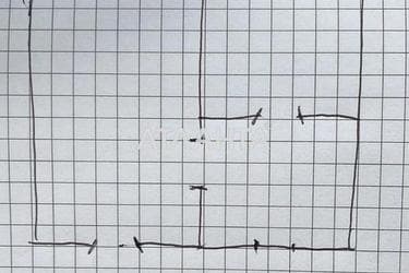 Dacha by the address st. Prichal 218 (area 32 m²) - photo 32 Dacha by the address st. Prichal 218 (area 32 m²) - Atlanta.ua - photo 32