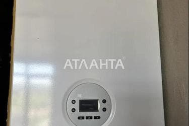 1-комнатная квартира по адресу ул. Келецкая (площадь 40,1 м²) - фото 18 1-комнатная квартира по адресу ул. Келецкая (площадь 40,1 м²) - Atlanta.ua - фото 18