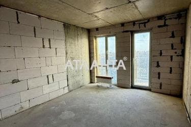 1-комнатная квартира по адресу ул. Приморская (площадь 25,1 м²) - фото 14 1-комнатная квартира по адресу ул. Приморская (площадь 25,1 м²) - Atlanta.ua - фото 14