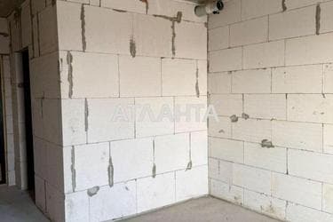 1-комнатная квартира по адресу ул. Приморская (площадь 25,1 м²) - фото 15 1-комнатная квартира по адресу ул. Приморская (площадь 25,1 м²) - Atlanta.ua - фото 15