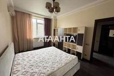 1-комнатная квартира по адресу ул. Жемчужная (площадь 38 м²) - фото 12 1-комнатная квартира по адресу ул. Жемчужная (площадь 38 м²) - Atlanta.ua - фото 12